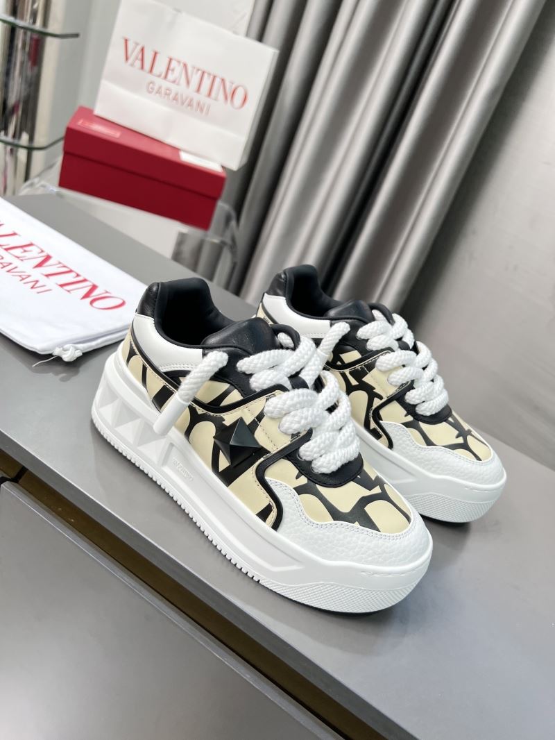 Valentino Sneakers